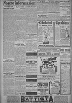 giornale/TO00185815/1917/n.81, 5 ed/004